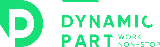 DYNAMIC PART